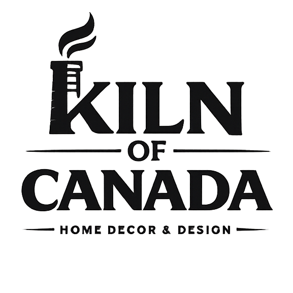 Kiln of Canada